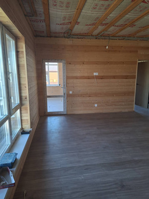 Продам дом, Антоновская ул, Зарелье д, 0 км от города