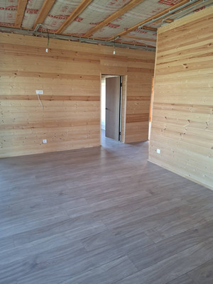 Продам дом, Антоновская ул, Зарелье д, 0 км от города