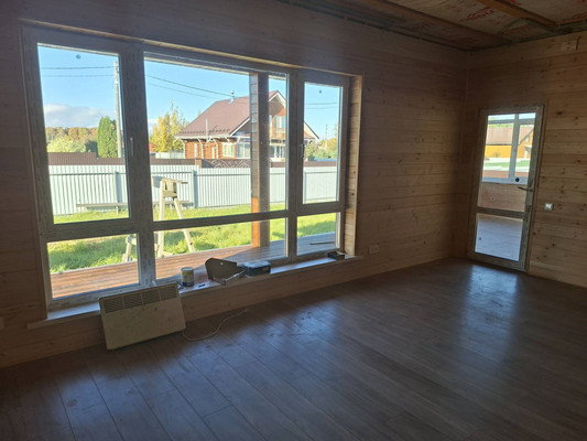 Продам дом, Антоновская ул, Зарелье д, 0 км от города