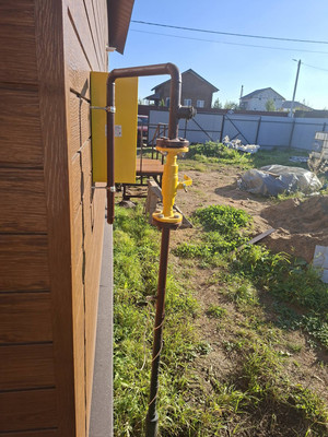 Продам дом, Антоновская ул, Зарелье д, 0 км от города