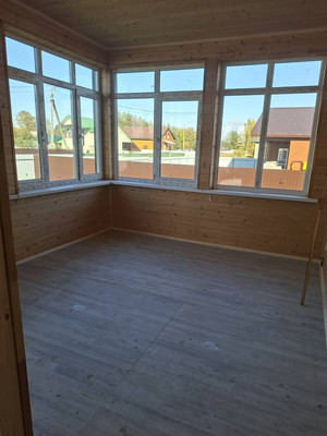 Продам дом, Антоновская ул, Зарелье д, 0 км от города