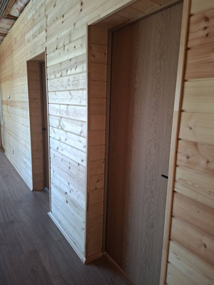 Продам дом, Антоновская ул, Зарелье д, 0 км от города