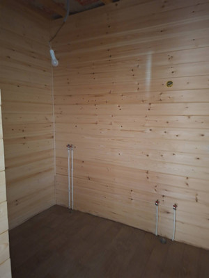 Продам дом, Антоновская ул, Зарелье д, 0 км от города