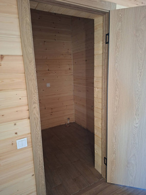 Продам дом, Антоновская ул, Зарелье д, 0 км от города