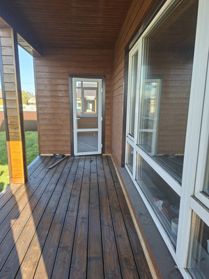 Продам дом, Антоновская ул, Зарелье д, 0 км от города