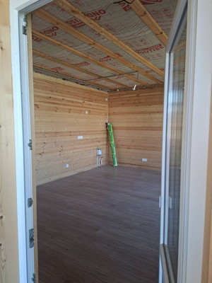 Продам дом, Антоновская ул, Зарелье д, 0 км от города