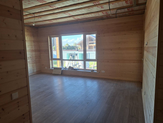 Продам дом, Антоновская ул, Зарелье д, 0 км от города