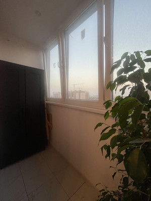 Продам однокомнатную (1-комн.) квартиру, им. Ивана Беличенко ул, 103к1, Краснодар г