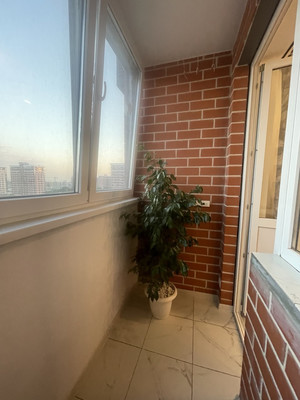 Продам однокомнатную (1-комн.) квартиру, им. Ивана Беличенко ул, 103к1, Краснодар г