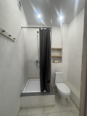 Продам однокомнатную (1-комн.) квартиру, им. Ивана Беличенко ул, 103к1, Краснодар г