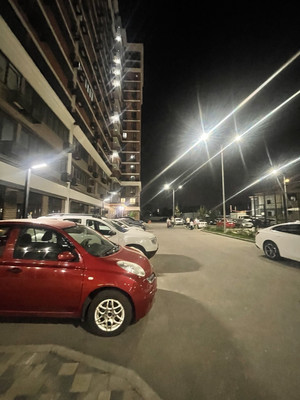 Продам однокомнатную (1-комн.) квартиру, им. Ивана Беличенко ул, 103к1, Краснодар г