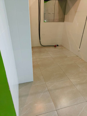 Сдам коммерческое помещение 65 м2, 100 кв-л, Москва г