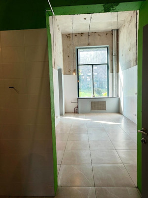 Сдам коммерческое помещение 65 м2, 100 кв-л, Москва г