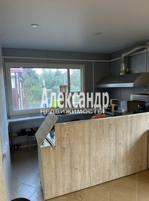 Сдам торговое помещение 70 м2, Приморская ул, 49, Лебяжье гп