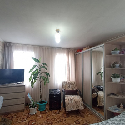 Продам участок 22 соток, ИЖС, Южная ул, Даховская ст-ца, 0 км от города