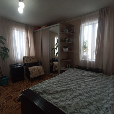 Продам участок 22 соток, ИЖС, Южная ул, Даховская ст-ца, 0 км от города