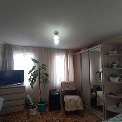 Продам участок 22 соток, ИЖС, Южная ул, Даховская ст-ца, 0 км от города