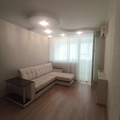 Продам однокомнатную (1-комн.) квартиру, Хакурате ул, 229, Майкоп г