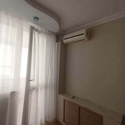 Продам однокомнатную (1-комн.) квартиру, Хакурате ул, 229, Майкоп г