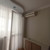 Продам однокомнатную (1-комн.) квартиру, Хакурате ул, 229, Майкоп г