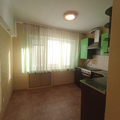 Продам однокомнатную (1-комн.) квартиру, Хакурате ул, 229, Майкоп г
