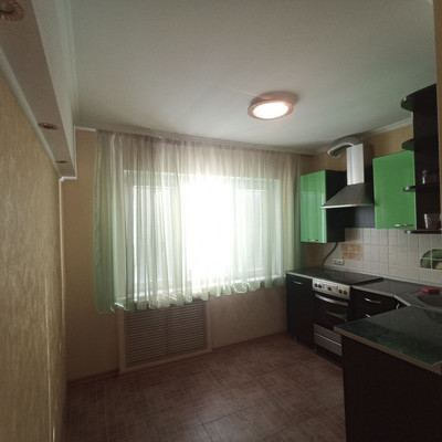 Продам однокомнатную (1-комн.) квартиру, Хакурате ул, 229, Майкоп г