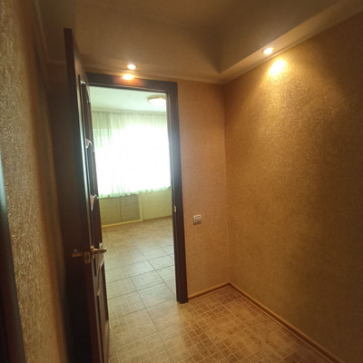 Продам однокомнатную (1-комн.) квартиру, Хакурате ул, 229, Майкоп г