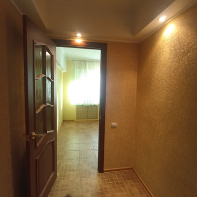 Продам однокомнатную (1-комн.) квартиру, Хакурате ул, 229, Майкоп г