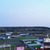 Продам участок 7 соток, ИЖС, Барановское с, 0 км от города