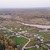 Продам участок 7 соток, ИЖС, Барановское с, 0 км от города