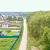 Продам участок 7 соток, ИЖС, Барановское с, 0 км от города