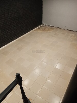 Сдам коммерческое помещение 120 м2, Новослободская ул, 54с5, Москва г