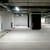 Продам двухкомнатную (2-комн.) квартиру, 1-я Ямского Поля ул, 28с3, Москва г