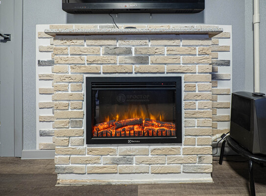 Продам трехкомнатную (3-комн.) квартиру, Преображенская ул, 4, Люберцы г