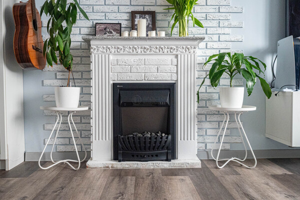 Продам трехкомнатную (3-комн.) квартиру, Преображенская ул, 4, Люберцы г