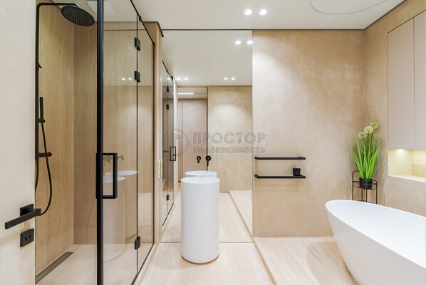 Сдам двухкомнатную (2-комн.) квартиру, Ленинградский пр-кт, 37/3, Москва г