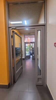 Продам двухкомнатную (2-комн.) квартиру, Радужная ул, 2, Видное г