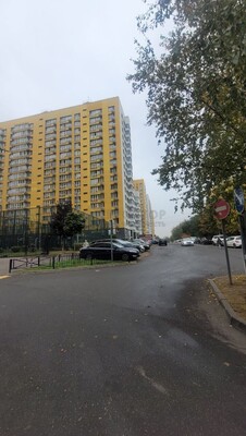 Продам двухкомнатную (2-комн.) квартиру, Радужная ул, 2, Видное г