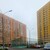Продам двухкомнатную (2-комн.) квартиру, Радужная ул, 2, Видное г