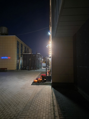 Продам однокомнатную (1-комн.) квартиру, Мебельная ул, 35Ак2, Санкт-Петербург г