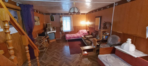 Продам дачу, ЛМС п, 0 км от города