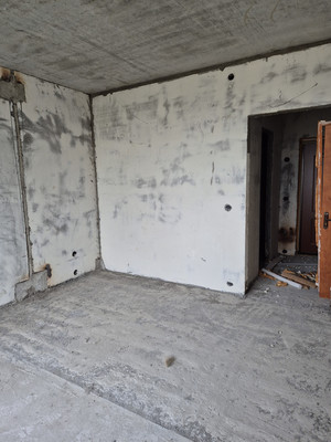 Продам однокомнатную (1-комн.) квартиру, Маковского ул, 24, Одинцово г