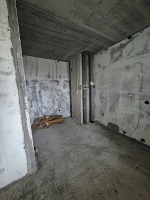 Продам однокомнатную (1-комн.) квартиру, Маковского ул, 24, Одинцово г