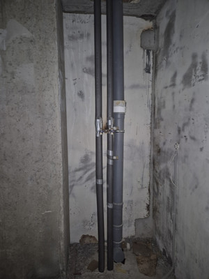 Продам однокомнатную (1-комн.) квартиру, Маковского ул, 24, Одинцово г