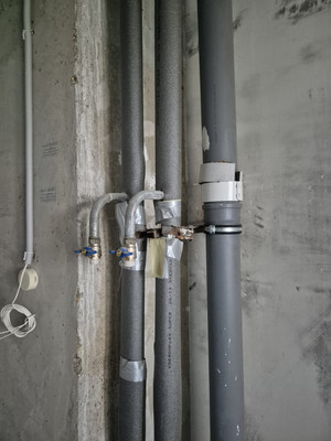 Продам однокомнатную (1-комн.) квартиру, Маковского ул, 24, Одинцово г