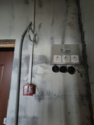 Продам однокомнатную (1-комн.) квартиру, Маковского ул, 24, Одинцово г