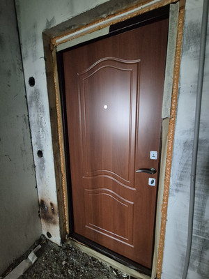 Продам однокомнатную (1-комн.) квартиру, Маковского ул, 24, Одинцово г