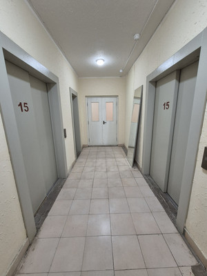 Продам однокомнатную (1-комн.) квартиру, Маковского ул, 24, Одинцово г