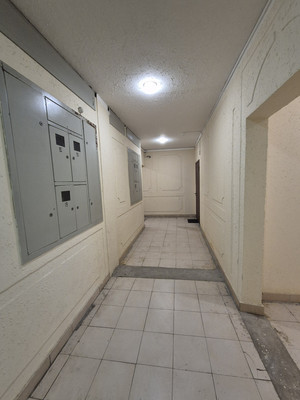 Продам однокомнатную (1-комн.) квартиру, Маковского ул, 24, Одинцово г