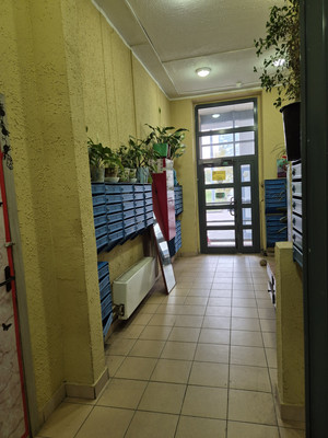 Продам однокомнатную (1-комн.) квартиру, Маковского ул, 24, Одинцово г